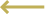 left