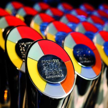 FFSA Orfèvrerie Anjou